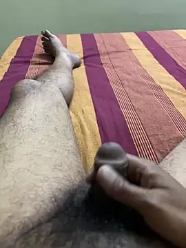 cum4mheaven online show from December 2024 05:26:02 PM