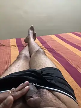 cum4mheaven online show from December 2024 05:14:01 PM