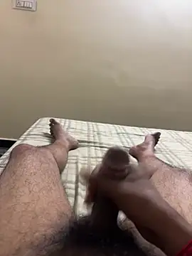 cum4mheaven online show from January 2025 10:02:01 AM