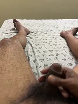 cum4mheaven online show from February 2025 09:27:01 AM