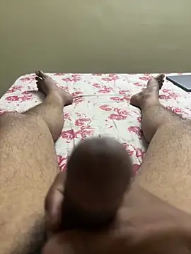 cum4mheaven online show from March 2025 01:11:01 AM