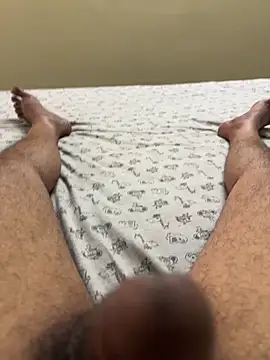 cum4mheaven online show from March 2025 10:13:02 AM