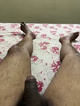 cum4mheaven online show from October 2025 09:51:01 AM