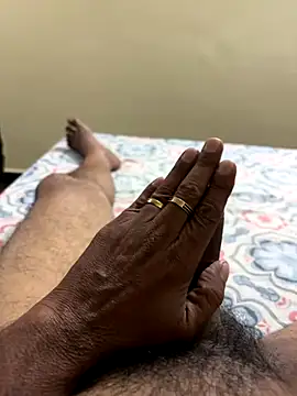 cum4mheaven online show from October 2025 10:26:01 AM