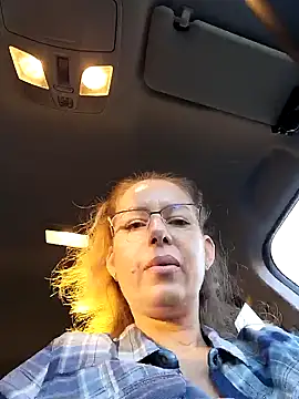 uber babe online show from December 2024 02:17:01 PM