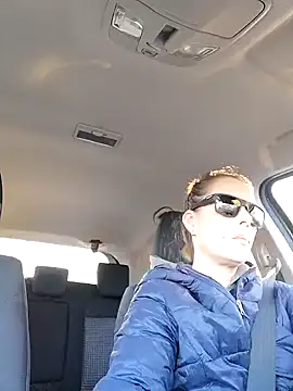 uber babe online show from December 2024 06:40:01 AM