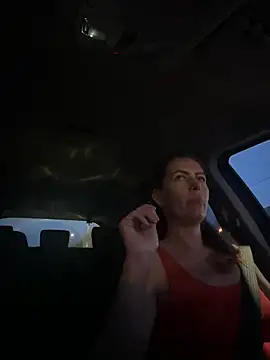 uber babe online show from January 2025 03:12:01 PM