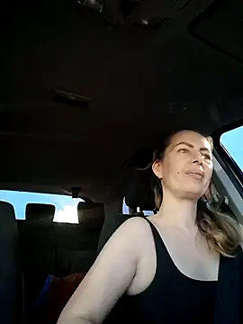 uber babe online show from January 2025 03:19:01 PM