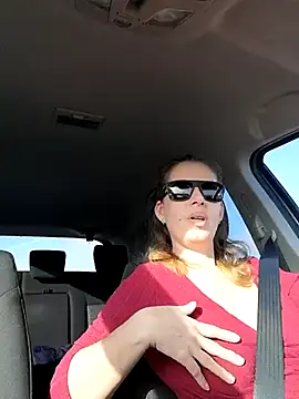 uber babe online show from January 2025 11:43:02 AM