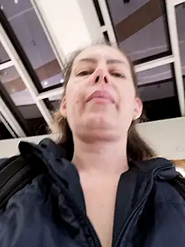 uber babe online show from January 2025 03:57:02 PM