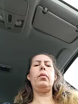 uber babe online show from February 2025 11:05:01 AM