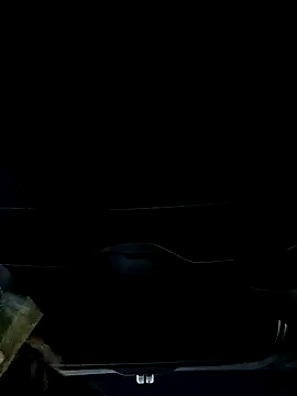 uber babe online show from February 2025 04:58:02 PM