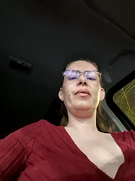 uber babe online show from February 2025 06:31:01 PM