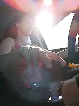 uber babe online show from March 2025 09:06:02 AM