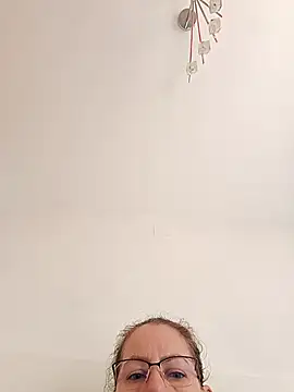 uber babe online show from November 2025 09:32:02 AM