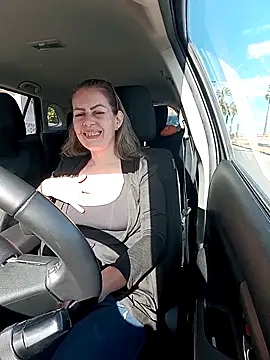 uber babe online show from February 2026 01:03:02 PM