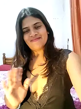 chanu174174 online show from February 2025 05:12:02 AM