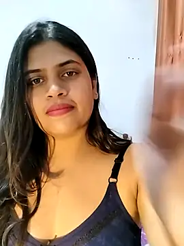 chanu174174 online show from March 2025 07:48:01 AM