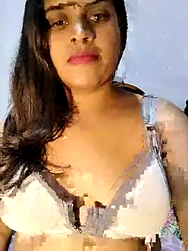 chanu174174 online show from March 2025 07:02:01 AM