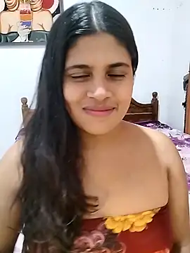 chanu174174 online show from September 2025 04:56:01 AM