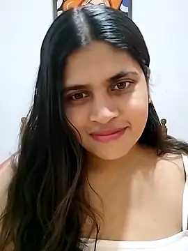 chanu174174 online show from October 2025 04:00:01 AM