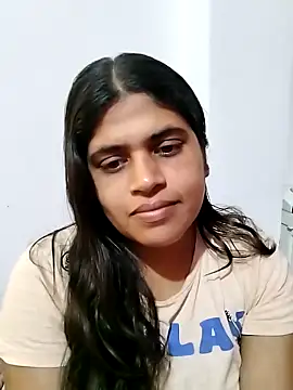 chanu174174 online show from October 2025 02:56:01 AM