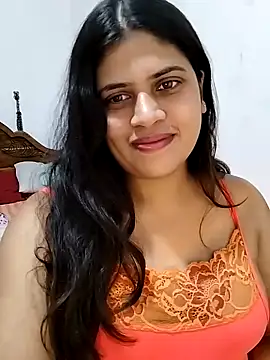 chanu174174 online show from February 2026 03:57:02 AM