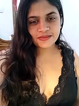 chanu174174 online show from March 2026 02:28:02 AM