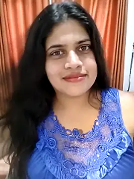chanu174174 online show from June 2026 05:32:02 AM