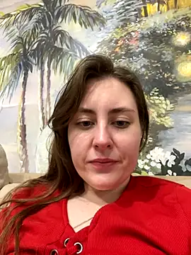 Snapshot of Topvi_ chatting on October 2025 01:38:01 AM Topvi online show from October 2025 01:38:01 AM