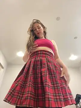 Topvi  online show from November 2025 10:37:01 AM