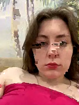 Topvi  online show from November 2025 12:09:02 PM