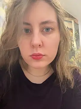 Topvi  online show from February 2026 11:29:02 AM