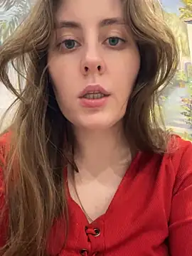 Topvi  online show from February 2026 06:06:01 PM