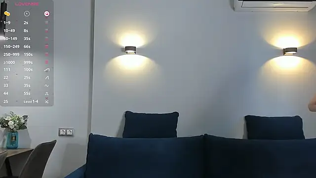 mendaciouss online show from January 2025 11:17:02 AM