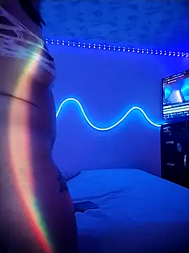 AlessiaVal  online show from February 2026 02:15:02 PM