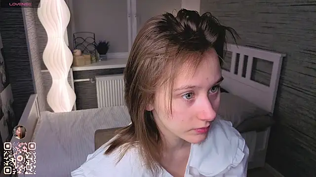 EthalBuffkin online show from February 2026 07:10:02 PM