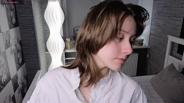 EthalBuffkin online show from March 2026 08:13:01 PM