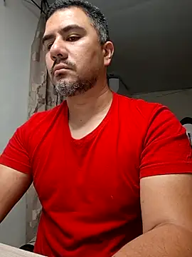 pob cam online show from September 2025 01:12:02 PM