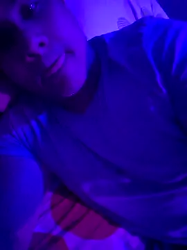 pob cam online show from October 2025 07:05:01 PM