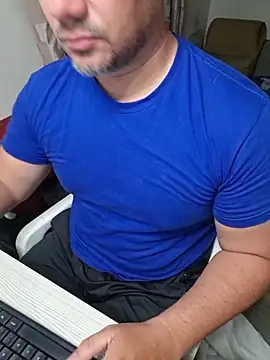 pob cam online show from April 2026 11:47:02 PM