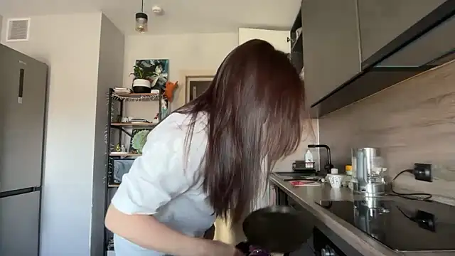 jainesummer online show from April 2026 08:47:01 AM