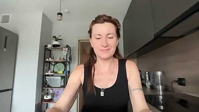 jainesummer online show from July 2026 10:19:02 AM