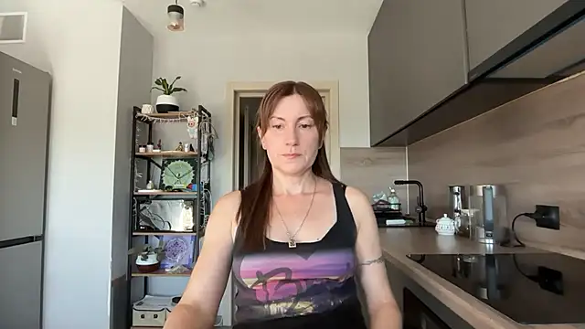 jainesummer online show from July 2026 01:17:02 PM