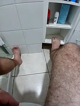 Snapshot of loganwolverine02 chatting on January 2025 09:41:02 PM loganwolverine02 online show from January 2025 09:41:02 PM