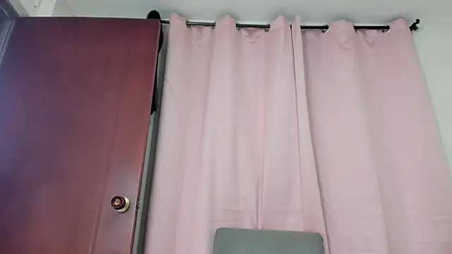 yulianademond66 online show from February 2025 12:26:01 AM