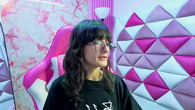 Danny Face online show from February 2026 02:06:01 PM