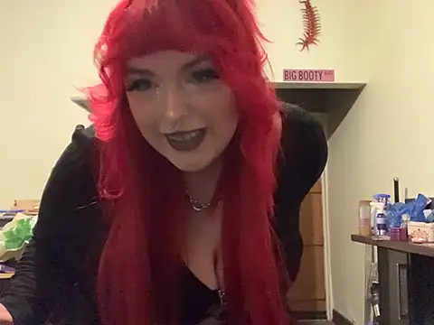 Snapshot of puffpixiee chatting on December 2024 07:17:02 PM puffpixiee online show from December 2024 07:17:02 PM