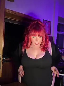 Snapshot of puffpixiee chatting on January 2026 07:17:02 PM puffpixiee online show from January 2026 07:17:02 PM