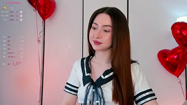 holyhee online show from February 2025 10:10:02 PM